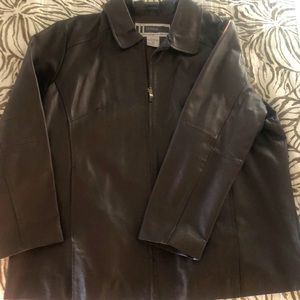 JL Studio exclusively for Jessica London